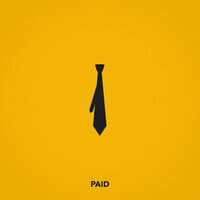 Paid