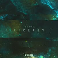 Firefly