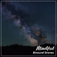 #15 Mindful Binaural Drones