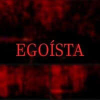 Egoista