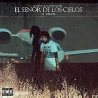 El Señor De Los Cielos