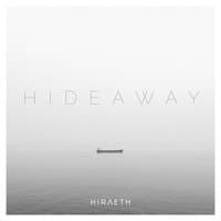 Hideaway