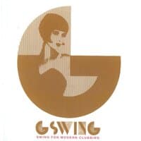 Gee Swing Record