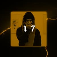 17 (Prod. Young Taylor)