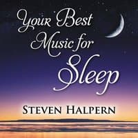 Your Best Music for Sleep