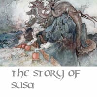 The Story of Susa