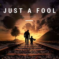 Just A Fool