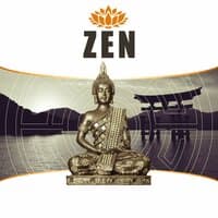 Zen – Yoga Poses, Pure Relaxation, Mindfulness Meditation, Zen Garden, Reiki, Nature