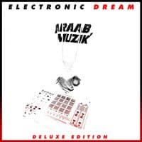 Electronic Dream