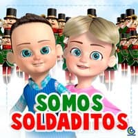 Somos Soldaditos