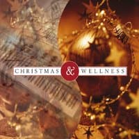 Christmas & Wellness