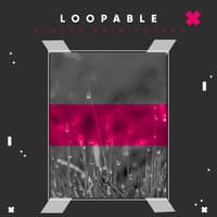 #24 Loopable Winter Rain Tracks