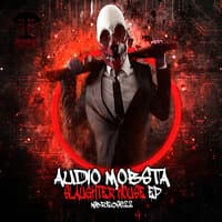 Audio Mobsta