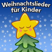 Weihnachtslieder für Kinder