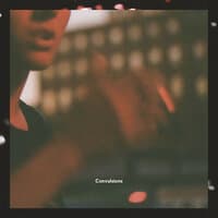 Convulsions - Single