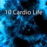 10 Cardio Life