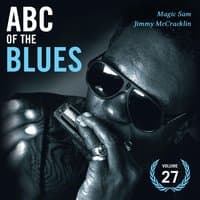 Abc of the Blues Vol. 27