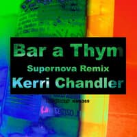 Bar A Thym