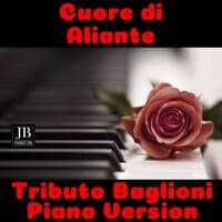 Cuore d'aliante