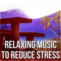 Relaxing Music to Reduce Stress – Relax Yourself, Background Study Music, Improve Memory and Concentration, Teaching Music