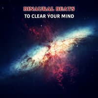 19 Baby Binaural Sounds for Higher Concentration