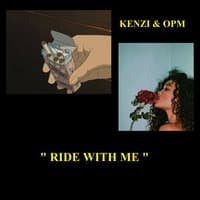 Ride with Me