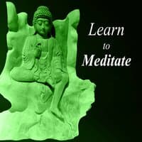 Learn to Meditate – Relaxing New Age Songs to Practice Yoga, Guided Meditation, Qi Gong Classes, Mind Body Connection