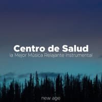 Centro de Salud - Relajación Mental con la Mejor Musica Relajante Instrumental