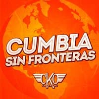 Cumbia Sin Fronteras