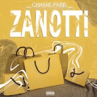 Zanotti