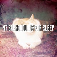 47 Backgrounds for Sleep