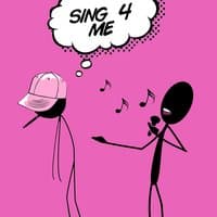 Sing 4 Me