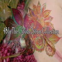 48 In the Clouds Dream Collection