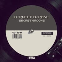 Secret Groove