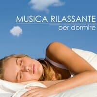 Musica Rilassante per Dormire, Suoni della Natura, Insonnia Rimedi, Metodo per Dormire, Controllare l'Ansia, Tecniche di Rilassamento, Musica per Meditazione