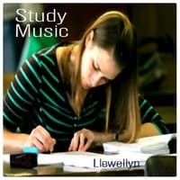 Study Music