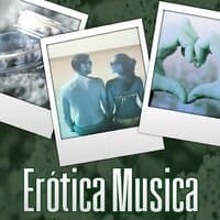 Erótica Musica - Musica para Masaje, Musica Relajante, Musica Reiki, Sonidos de la Naturaleza, Música para Masaje, Masaje Erótico, Música Tranquila