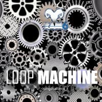 Loop Machine