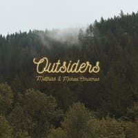 Outsiders