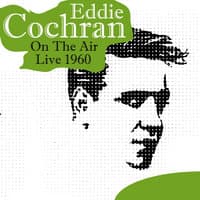 On the Air - Live 1960