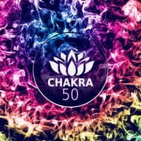 Chakra – Open Heart, Music for Meditation, Healing Flute, Inner Harmony, Buddha, Colour of Music