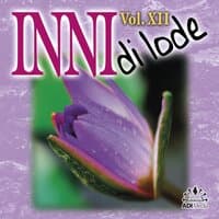 Inni di Lode, Vol. 12