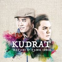 Kudrat