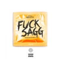 Fuck Sagg