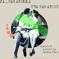 EVA PARADISE