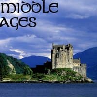 Middle Ages