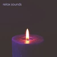 Relaxing Sounds