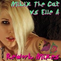 Rework Mixes