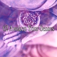 62 Awaken Your Senses