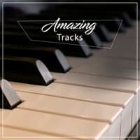 #16 Amazing Tracks